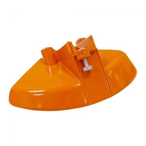STIHL védőburkolat körfűrészlaphoz 225mm