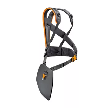 STIHL Advance heveder standard