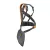STIHL Advance heveder standard