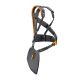 STIHL Advance heveder standard