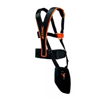 STIHL vállheveder advance