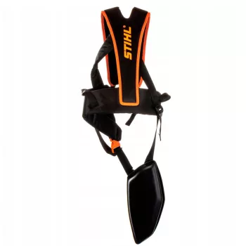 STIHL vállheveder universal xxl