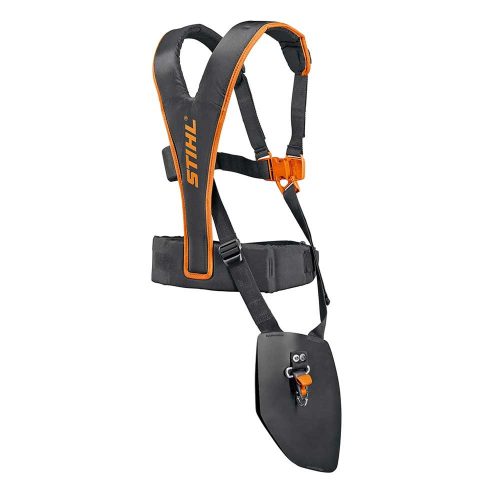 Stihl univerzális vállheveder advance XXL