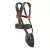 STIHL univerzális vállheveder advance XXL