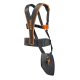 STIHL univerzális vállheveder advance XXL