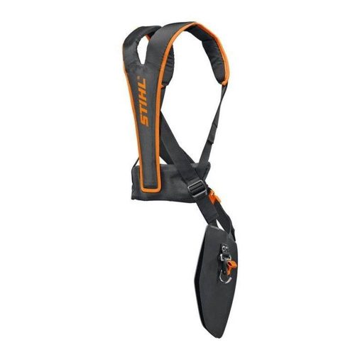 STIHL univerzális vállheveder advance plus