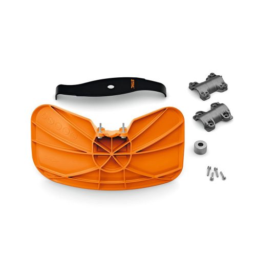 Stihl védőburkolat szecskázó alapkészlet FS 561 C-EM