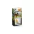 STIHL Service Kit 44 karbantartó készlet FS 491 és FS 561 fűkaszákhoz