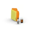 STIHL Service Kit 44 karbantartó készlet FS 491 és FS 561 fűkaszákhoz