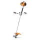STIHL FS 491 C-EM motoros fűkasza 2,4kW 51,6cm3