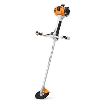 STIHL FS 561 C-EM motoros fűkasza 2,8kW 57,1m3