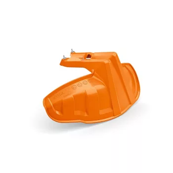 Stihl védőburkolat damilos és Polycut nyírófejekhez