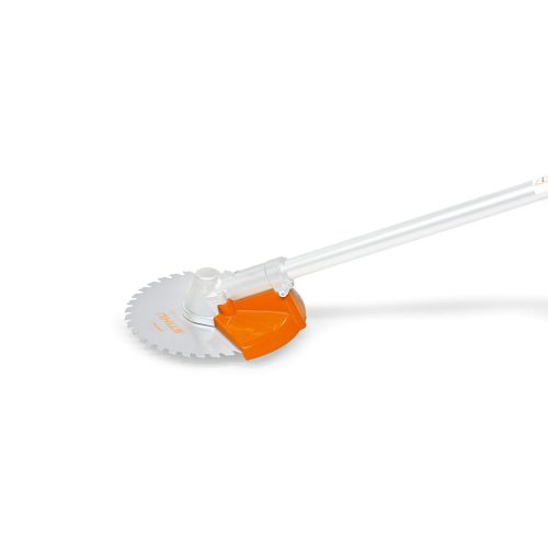 Stihl Védőburkolat körfűrészlapokhoz (ütköző és védő körfűrészlapokhoz) – / 250 mm
