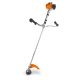 STIHL FS 94 C-E motoros fűkasza 0,9kW 24,1cm3