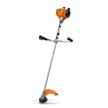 Stihl FS 255 motoros fűkasza 1,47kW 36,3cm3
