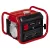 Einhell benzinmotoros áramfejlesztő TC-PG 10/E5 63,5cm3 800W