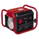 Einhell benzinmotoros áramfejlesztő TC-PG 10/E5 63,5cm3 800W