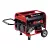 Einhell benzinmotoros áramfejlesztő TC-PG 65/E5, 420cm3 6,5 kW