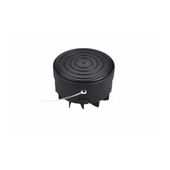 Extol Craft damilfej komplett a 416125 géphez