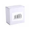 Extol Craft damilfej komplett a 416125 géphez