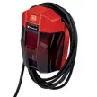 Einhell akkus búvárszivattyú GE-PP 18 RB Li - SOLO 18V alapgép