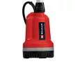 Einhell akkus búvárszivattyú GE-PP 18 RB Li - SOLO 18V alapgép
