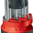 Einhell tisztavizes búvárszivattyú GC-SP 3580 LL 350W