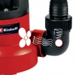 Einhell tisztavizes búvárszivattyú GC-SP 3580 LL 350W