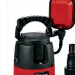 Einhell tisztavizes búvárszivattyú GC-SP 3580 LL 350W