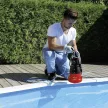 Einhell tisztavizes búvárszivattyú GC-SP 3580 LL 350W