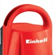 Einhell tisztavizes búvárszivattyú GC-SP 5511 IF 550W