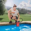 Einhell tisztavizes búvárszivattyú GE-SP 4390 LL ECO 430W
