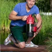 Einhell tisztavizes búvárszivattyú GC-DW 900 N 900W