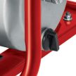 Einhell benzinmotoros szivattyú GE-PW 46 208cm3 4600W
