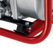 Einhell benzinmotoros szivattyú GE-PW 46 208cm3 4600W