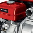 Einhell benzinmotoros szivattyú GE-PW 46 208cm3 4600W