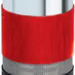 Einhell mélykúti szivattyú GE-PP 1100 N A 1100W