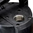 Einhell mélykúti szivattyú GE-PP 1100 N A 1100W