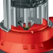 Einhell mélykúti szivattyú GE-PP 1100 N A 1100W
