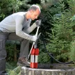 Einhell mélykúti szivattyú GE-PP 1100 N A 1100W