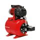 Einhell házi vízmu GC-WW 6538 650W