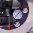 Einhell házi vízmű GC-WW 1250 NN 1200W