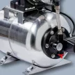 Einhell házi vízmű GC-WW 1250 NN 1200W