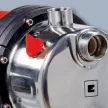 Einhell házi vízmű GC-WW 1250 NN 1200W