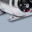 Einhell házi vízmű GC-WW 1250 NN 1200W
