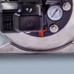 Einhell házi vízmű GC-WW 1250 NN 1200W