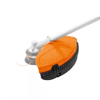 Stihl univerzális védőburkolat