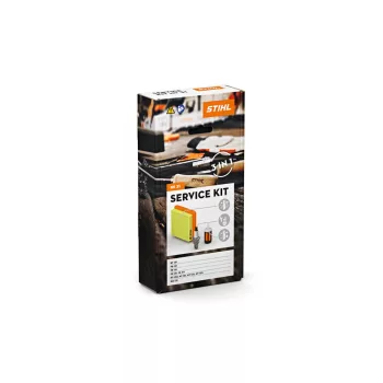   STIHL Service Kit 31 karbantartó készlet HT 105 és HT 135 magassági ágvágókhoz