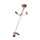 STIHL FS 131 motoros fűkasza 1,4kW 36,3 cm3
