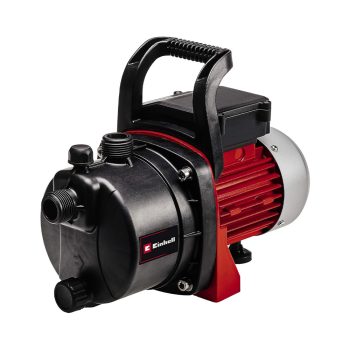 Einhell kerti szivattyú GC-GP 6538 650W